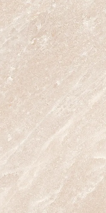 Salt Stone Pink Halite Lappato 60x120